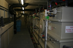 Killikus&reg; Fotographie